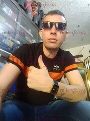 LLEGÓ ENRIQUE PARA COMPLACER A TODAS ESAS MUJERES HERMOSAS - FOTO 9