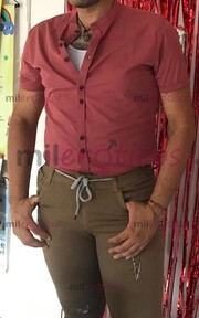 RELAX MEN SPA VUELVE PARA DEJARTE COMO NUEVO... - FOTO 10