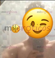 JOVEN DE NEZAHUALCÓYOTL, DOY PLACER A MUJERES MADURAS - FOTO 7