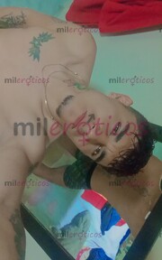 SOLO USO ESTE NÚMERO 3125339630 PARA MAYOR INFORMACIÓN - FOTO 1