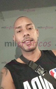 HOMBRE MORBOSO CALIENTE DISPONIBLE PARA COMPLACERTE EN TUS MAYORES DESEOS - FOTO 3