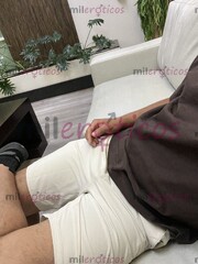 JOVEN GUAPO ATRACTIVO DETALLISTA DEPORTISTA Y CUMPLIDOR - FOTO 2