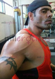 LA EXPERIENCIA SEXUAL SECRETA DE TU VIDA, TÚ TRAVESURA PERFECTA - FOTO 2