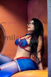 COLOMBIANA 25 AÑOS PAISA CALIENTE Y ARDIENTE EN TU CIUDAD LLÁMAME PAPASITO - FOTO 6