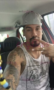 QUIERES UNA VERDADERA BOMBEADA CON UN CHAKAL VERDADERO - FOTO 4