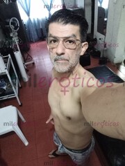 MASAJES EROTICOS DESNUDOS REDUCTORES ABDOMEN - FOTO 8