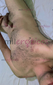 JOVEN CACHONDO BISEX, NALGON Y VERGON 20 CM CORTO TIEMPO - FOTO 7