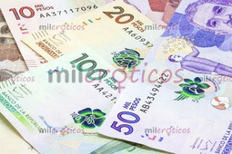 TRABAJA CON SITIO CÓMODO PARA TI , UBICADO EN RODADERO - FOTO 7