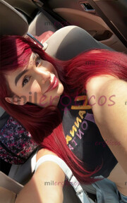 SSPOILED BRATYDOLL MUÑECA HUMANA MEDIDAS PERFECTAS ROSTRO DE ÁNGEL - FOTO 7