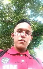 SOLA MUJERES MADURAS PARA EXPERIENCIA Y ALGO MUY SANO - FOTO 9