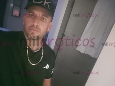 SOY MUY RESPETUOSO RESPONSABLE Y TRATO DE HACER LAS COSAS MUY BIEN - FOTO 9