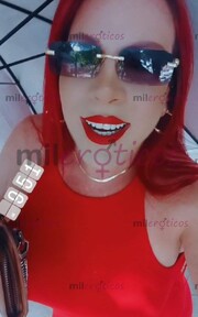 REAL VERIFICADA EN DISTINTAS DISTINGUIDA EN EUROPA VENUSDOMINATRIX PERFIL - FOTO 8