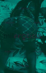 VEN A DISFRUTAR DE MI RICA ESTRECHA VAGINA Y UNA GARGANTA PROFUNDA - FOTO 10