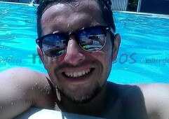 CHEF CON GANAS DE CENARTE Y ENSEÑARTE EL ARTE DE COMER - FOTO 6