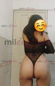 BONITA,NALGONA Y TODA UNA DELICIOSA EN LA CAMA QUE NO OLVIDARAS - FOTO 10