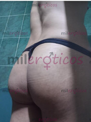 NALGONCITO NUEVECITO GRATIS!! CUALQUIER FANTASÍA O ANTOJO - FOTO 10