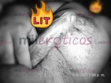 JOVEN DE 27 AÑOS, DISCRETO Y DE BUEN TRATO DISPUESTO A COMPLACERTE 241 201 124 - FOTO 6