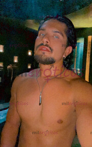 DÉJATE CONSENTIR Y EXPERIMENTA NUEVAS FANTASÍAS CONMIGO - FOTO 1