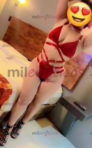 ARDIENTE CHAPARRITA NALGONSITA Y COMPLACIENTE NO TE QUEDES CON LAS GANAS DE MI B - FOTO 4