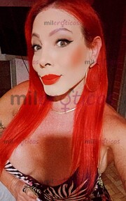 CASA SIN PORTERIA LA 70 EXPERTA EN PRINCIPIANTES BESO NEGRO TETONA - FOTO 5