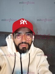 OFREZCO SERVICIO DE MASAJES RELAJANTES SI GUSTAS CON FINAL FELIZ TAMBIÉN COMPAÑÍ - FOTO 10