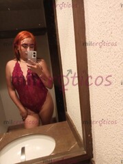 ECHAMELOS TODOS EN EL CULO MI AMOR,VEN CÓGEME COMO QUIERAS - FOTO 4