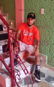 HOLA MI AMOR DISFRUTA UN BUEN COLÁGENO JOVEN,1 HR DE PLACER GARANTIZADO - FOTO 2