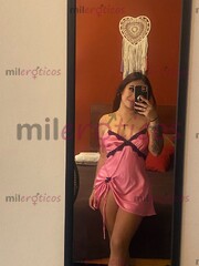 BONITA VERACRUZANA EN TU CIUDAD, INCLUYO LUGAR! - FOTO 7