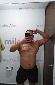 OSO DE 23 AÑOS TROZO Y VELLUDO, MASCULINO, VARONIL, EDUCADO Y MUY CALIENTE. - FOTO 9
