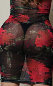 DISCRECIÓN LLAMA SEXY MILDF HERMOSA MADURA FOTOS REALES MADURA - FOTO 5