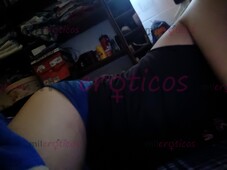 JOVENCITO INTER, TWINK DOTADO Y COMPLACIENTE - FOTO 4