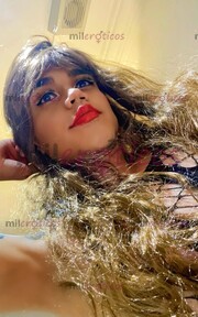 SOY ESE ERROR QUE SIEMPRE VAS A VOLVER A QUERER COMETER - FOTO 1