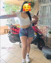 PASION SIN LIMITES JUSTO LO QUE BUSCAS QUIERO TENERTE DENTRO DE MI - FOTO 2