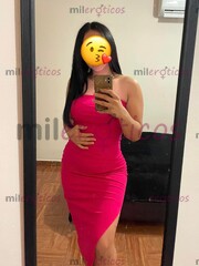 SOY TU CONEJITA LINDA CACHONDA Y APRETADITA BEBE - FOTO 10