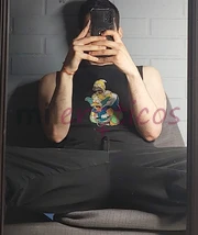 20MIL SERVICIO DE SEXO ORAL PARA HACERTE Y QUE ME HAGAS SI QUIERES... 20MIL PESO - FOTO 3