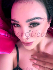 UN SERVICIO BIEN CHICA GUAPA Y PRESENTABLE DISPONIBILIDAD EN MI LUGAR MOTEL Y - FOTO 2