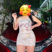 REGIA CACHONDA SIN LIMITES AMOR VOY A HOTEL O TU DOMICILIO LLAMAME Y MANDA MSJS - FOTO 1