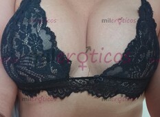 DOMICILIOS DISPONIBILIDAD APASIONADA ARDIENTE DISCRETA - FOTO 10