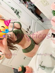 AHORA CON MAS DE 100 TOPS! Y VIDEOS MIOS !!! - FOTO 4