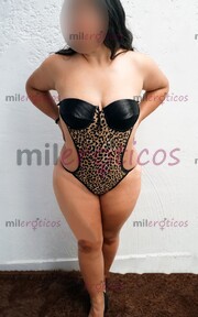 PLACER GARANTIZADO MADURITA CACHONDA CURVI Y ENTREGADA COMPRUEBALO - FOTO 2