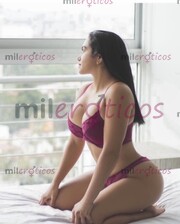 POR PRIMERA VEZ EN TU CIUDAD HERMOSA CON UN CUERPO EXQUISITO Y RICO - FOTO 8