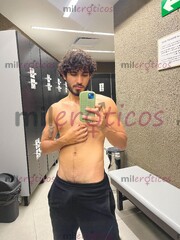 COLOMBIANITO TOP DE MENTE MUY ABIERTA POR POCOS DÍAS EN TU CIUDAD - FOTO 5