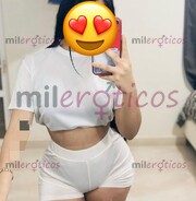 HOLA AMOR SOY UNA CHICA LINDA Y ATENTA BRINDO MIS SERVICIOS A HOTEL MOTEL O TU D - FOTO 3