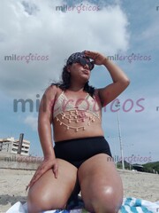 RICA GORDITA, BUENA CHUPADORA CON SITIO PRIVADO - FOTO 6