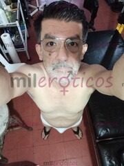 SEXO ORAL EXPRESS GAY AL NATURAL EL MEJOR A HETERO CURIOSO ACTIVO MEDELLÍN - FOTO 8
