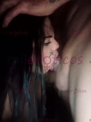 SOY UNA CHINA NUEVA EN TU CUIDAD PAPI DISFRUTA EL MOMENTO - FOTO 6