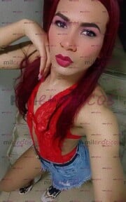 CHICA ESCORT AMABLE CARIÑOSA BUEN SEXO ORAL BONITA CARISMÁTICA - FOTO 10