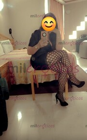 FOTOS REALES MADURITA DE 33 AÑOS TOTALMENTE INDEPENDIENTE SOY NUEVA EN ESTO - FOTO 6