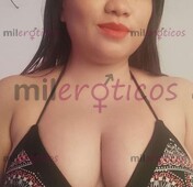 SERVICIO LAS 24 HORAS, MARCAME PARA DARTE INFORMACIÓN SOBRE MIS SERVICIOS - FOTO 8