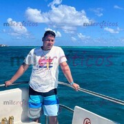 HOLA MI AMOR SOY CAMILO, COLOMBIANO RECIÉN LLEGADO A TU PAIS - FOTO 7